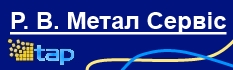 TAP-Ukraine