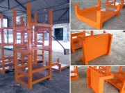 Rack-AD-et-AN.jpg