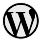 wplogo.png