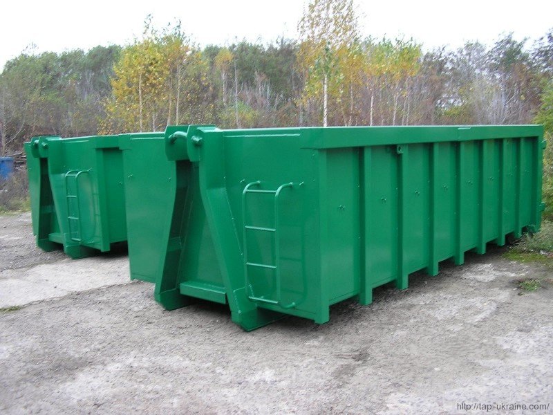 SPFE15m3