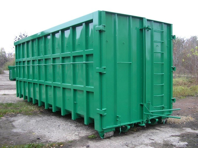 SPFE35m3