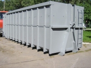 SPFE33m3