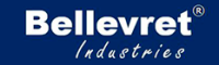 Bellevret Industries