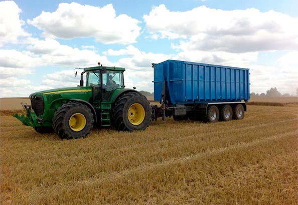 benne-agricole-bellevret-industries