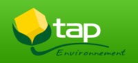 TAP-Environnement