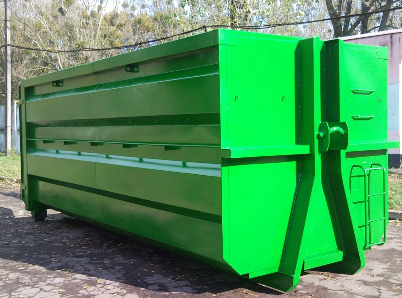 SNC00107(2)