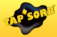 Tap Sorb
