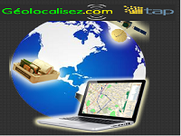 GEOLOCALISEZ.COM