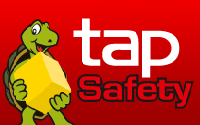 Tap-Safety
