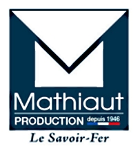 MATHIAUT PRODUCTION