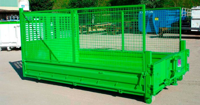 mini-plateau-benne-bellevret-01-industrie-700x369