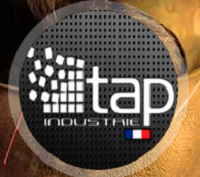 Tap France Industrie