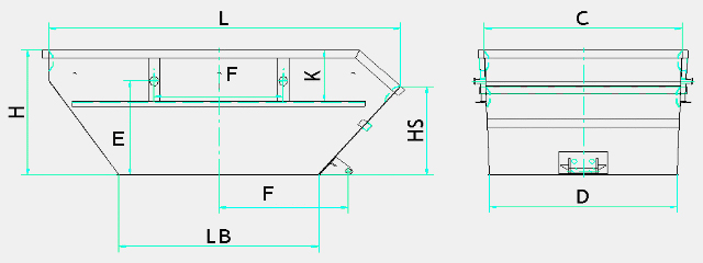 a_30720_cad-copy