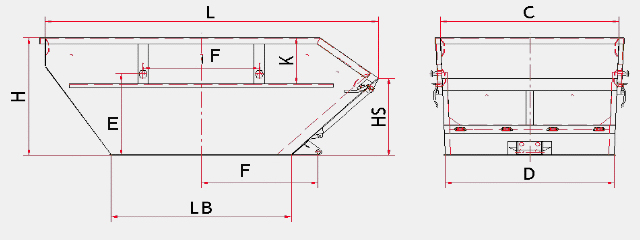 ak_30720_cad-copy