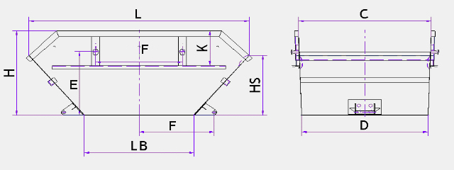 s_30720_cad-copy
