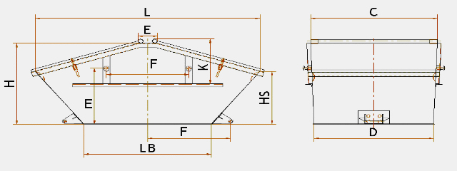 sd_30720_cad-copy