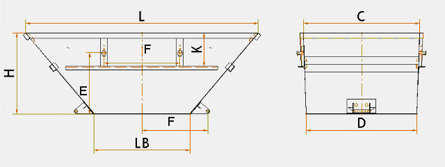 shs_30720_cad-copy