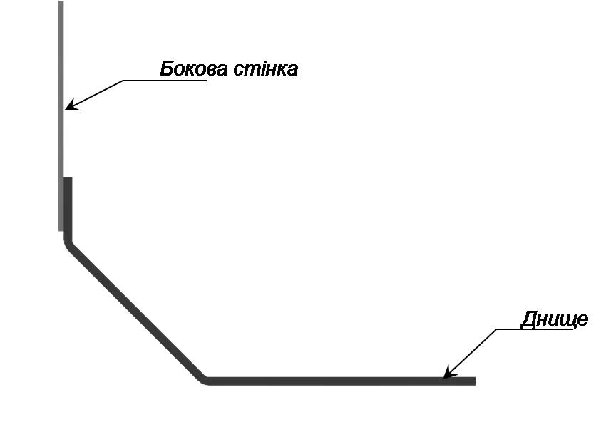 %d1%80%d0%b8%d1%81%d1%83%d0%bd%d0%be%d0%ba11