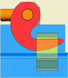 %d0%b7%d0%b0%d0%ba%d1%80%d0%b8%d1%82%d1%82%d1%8f
