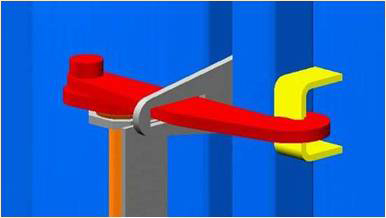 %d0%b7%d0%b0%d0%ba%d1%80%d0%b8%d1%82%d1%82%d1%8f1