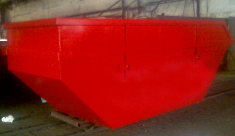 multi-lodotchka_10m3