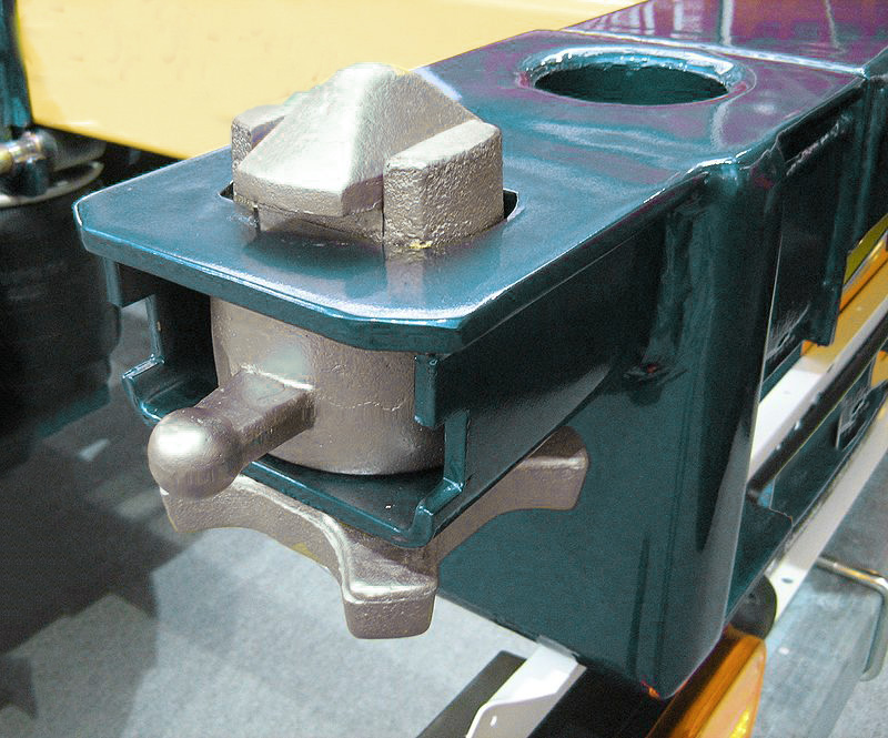 twistlock