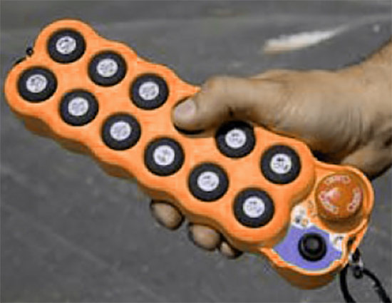 c-radio
