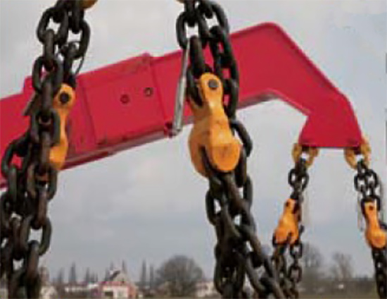 chains4