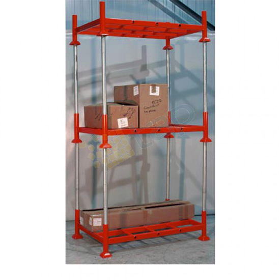 manurack-leger-modele_3