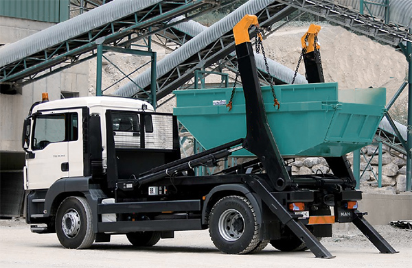 truck-600-6