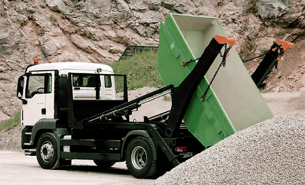 truck-600