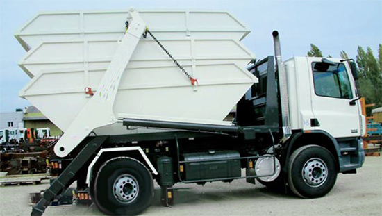 truck779-copy